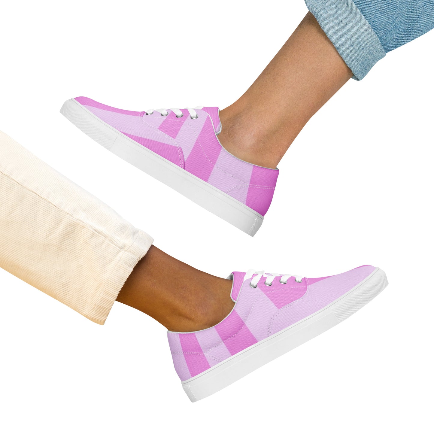 Sassy Sassy She Shoes™