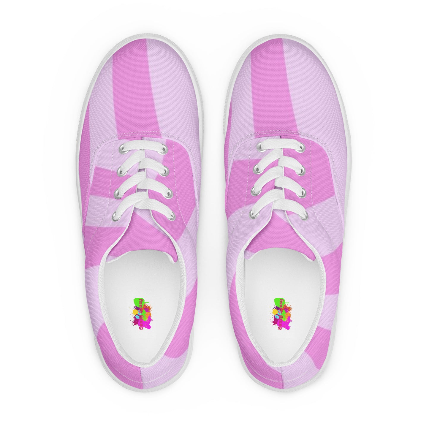 Sassy Sassy She Shoes™