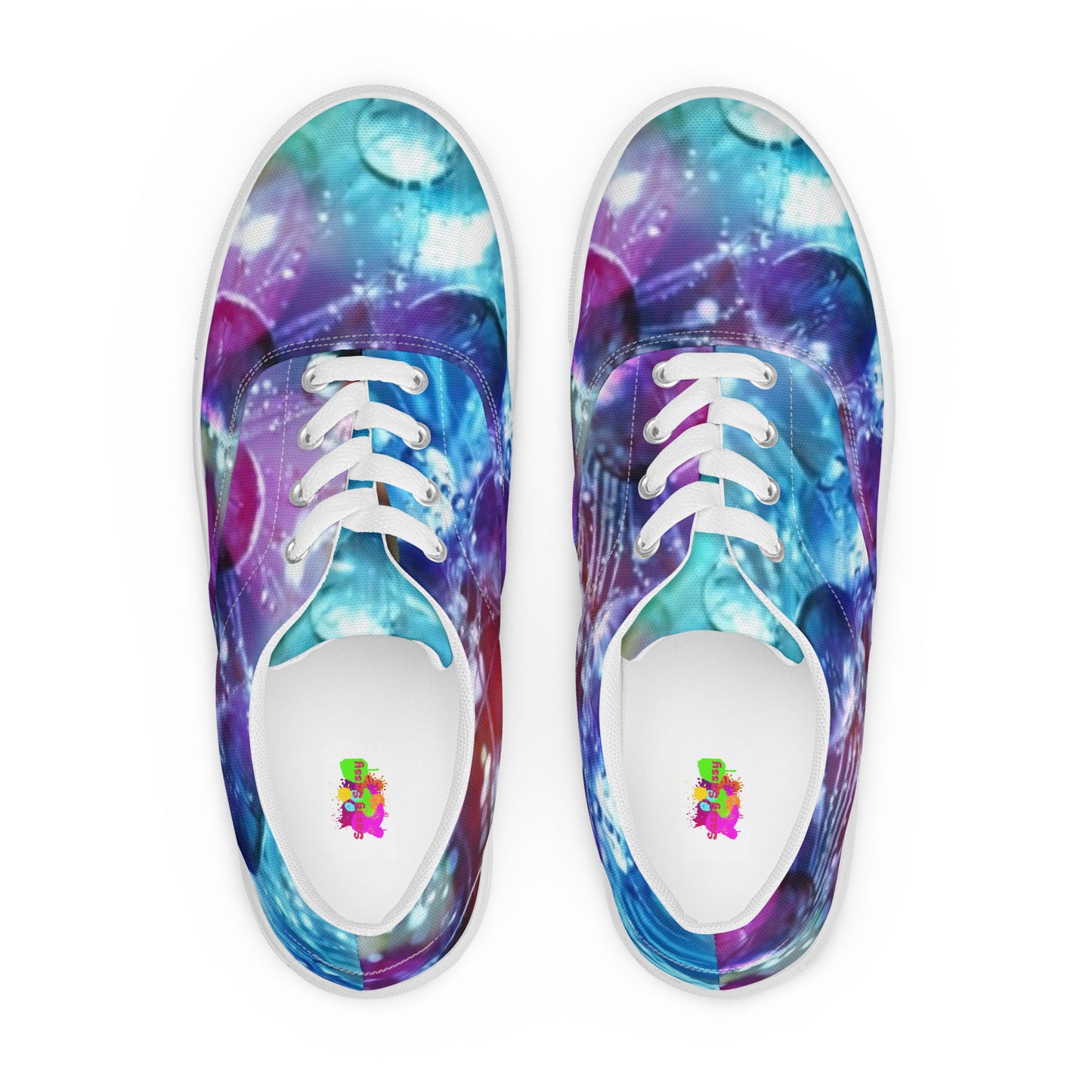 Sassy Sassy She Shoes