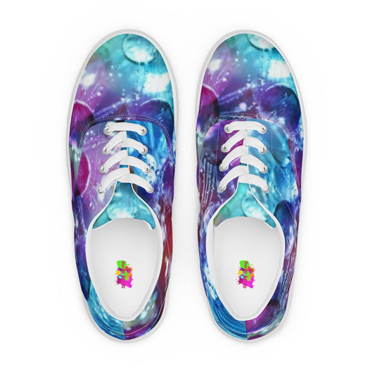 Sassy Sassy She Shoes