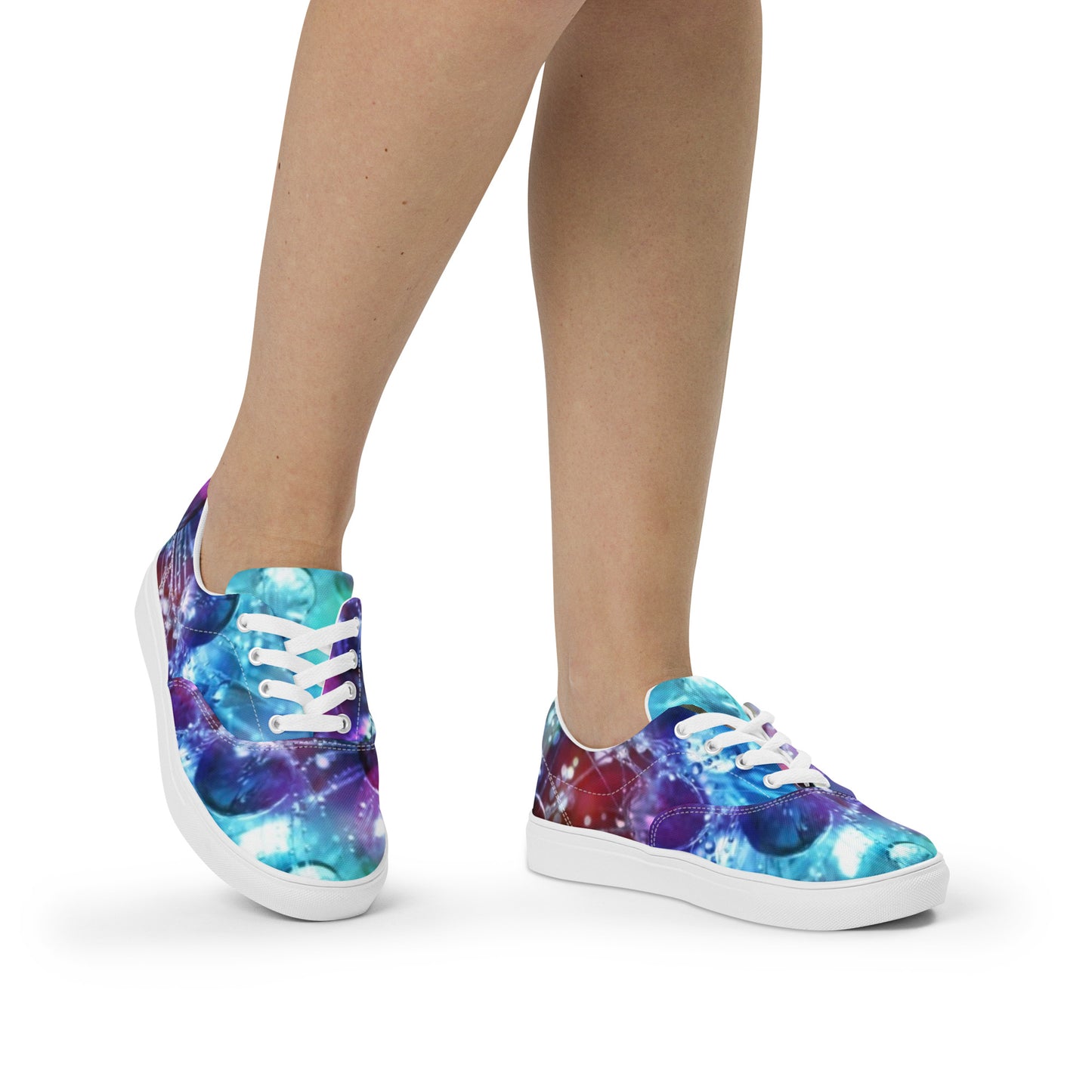 Sassy Sassy She Shoes