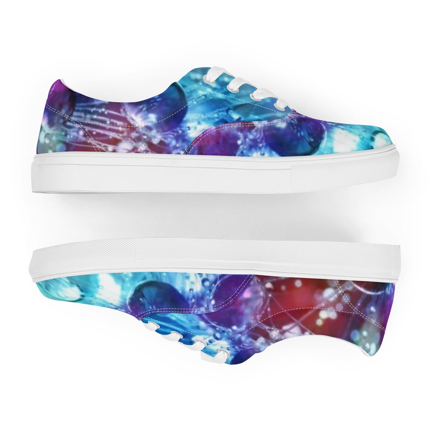 Sassy Sassy She Shoes