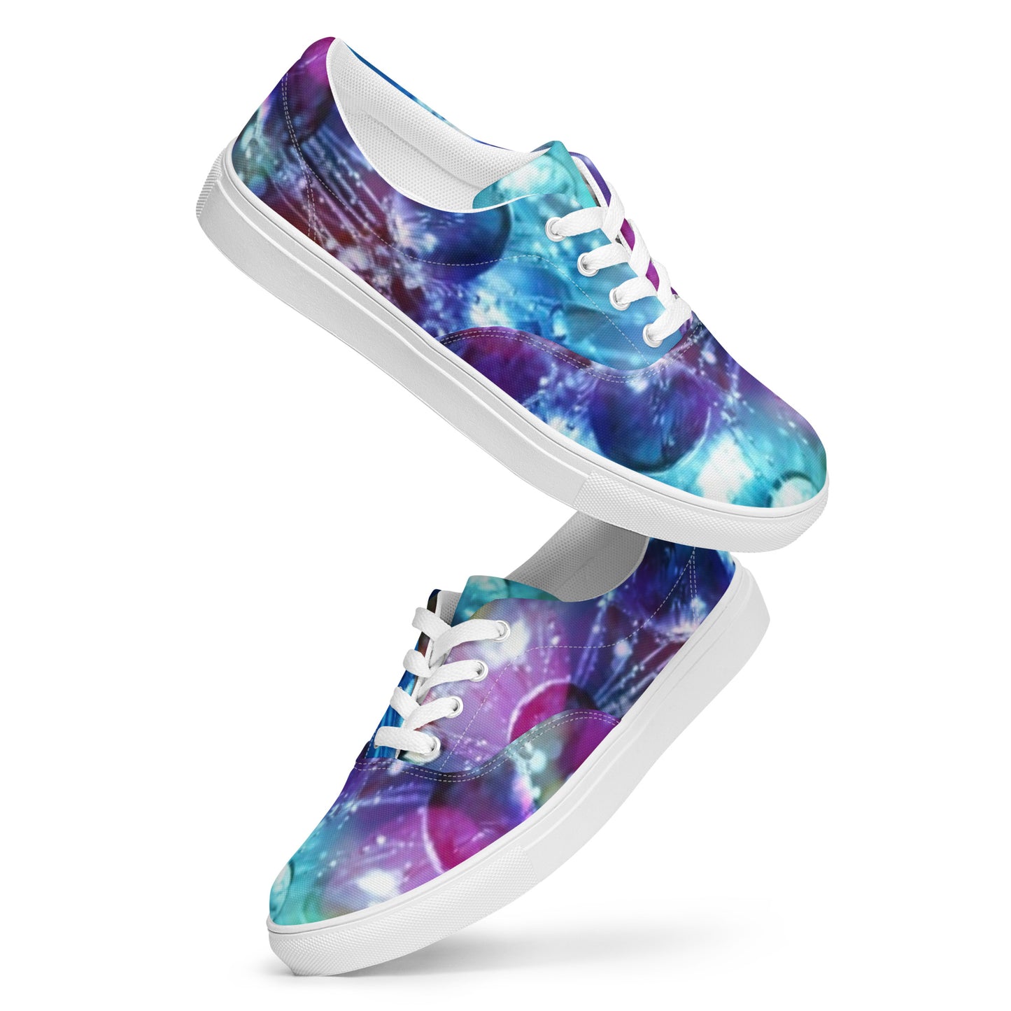 Sassy Sassy She Shoes