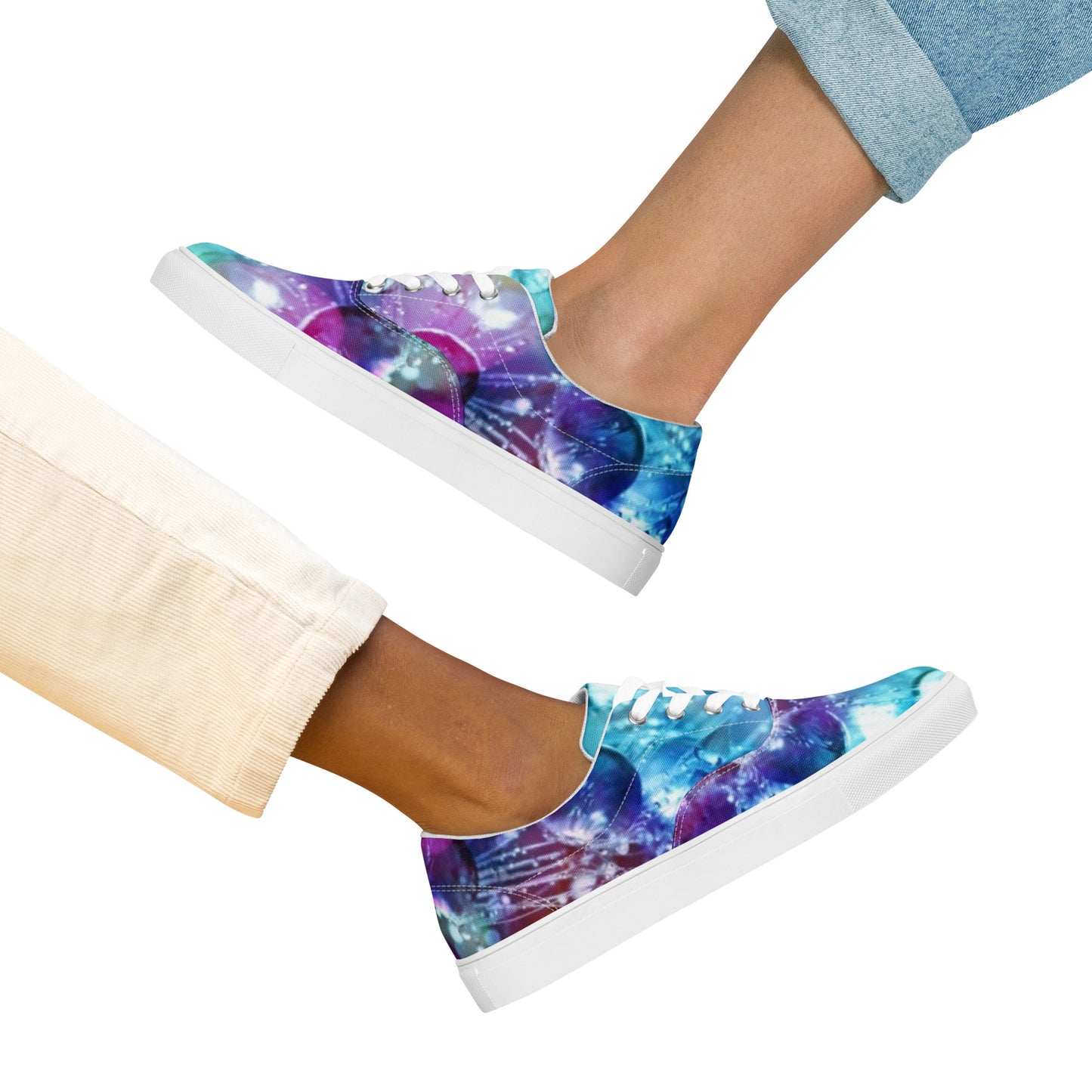 Sassy Sassy She Shoes