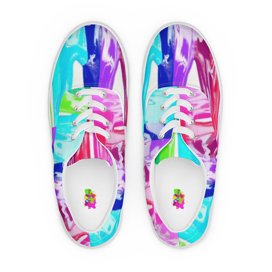 Sassy Sassy She Shoes