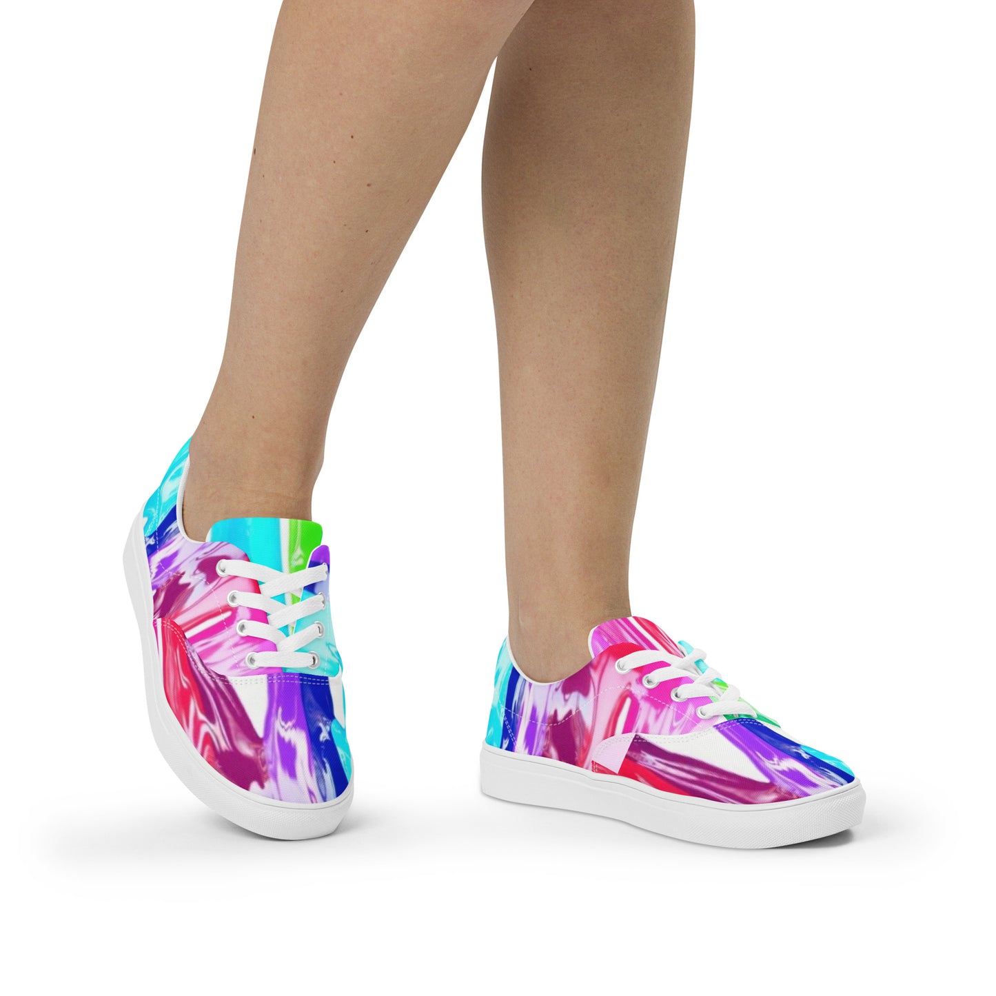 Sassy Sassy She Shoes
