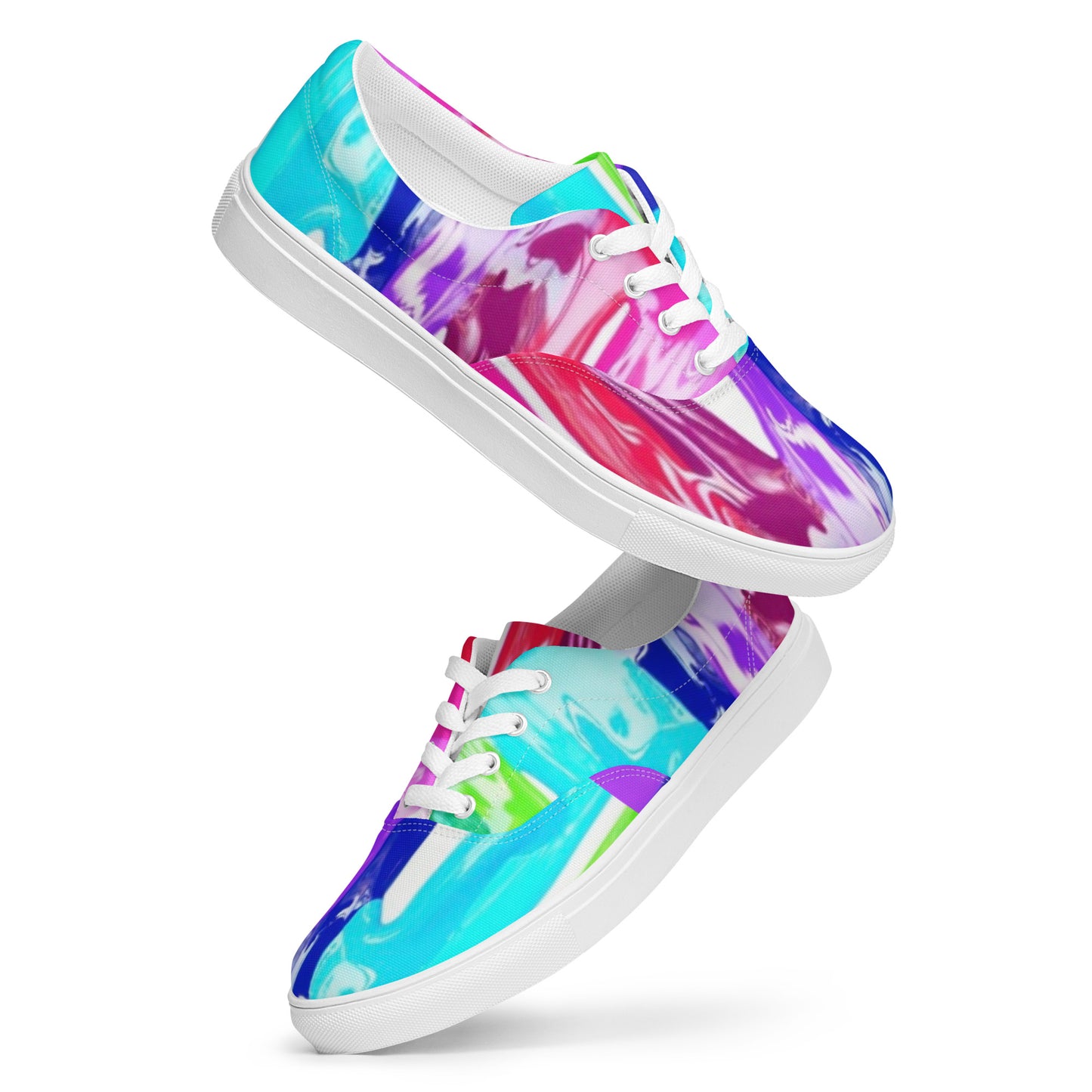Sassy Sassy She Shoes