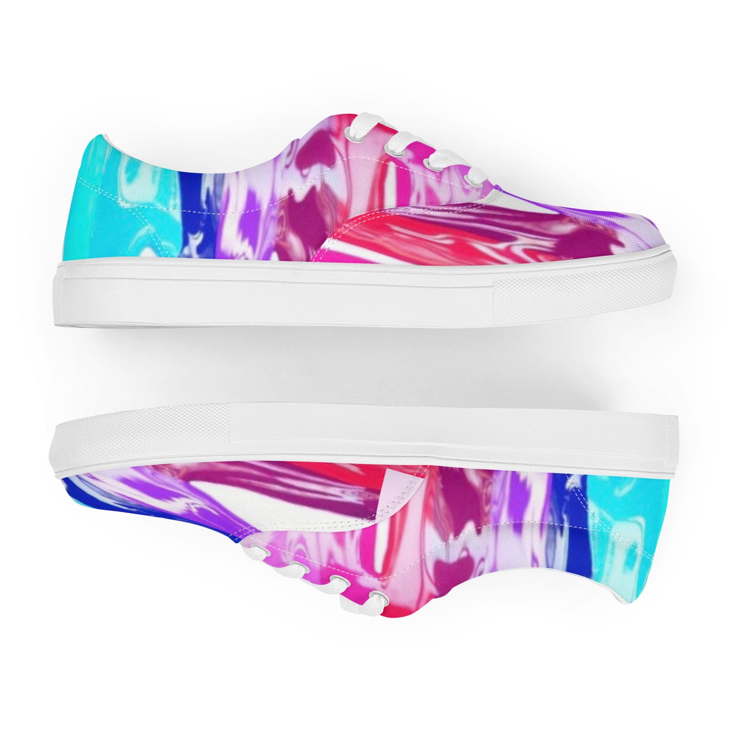 Sassy Sassy She Shoes