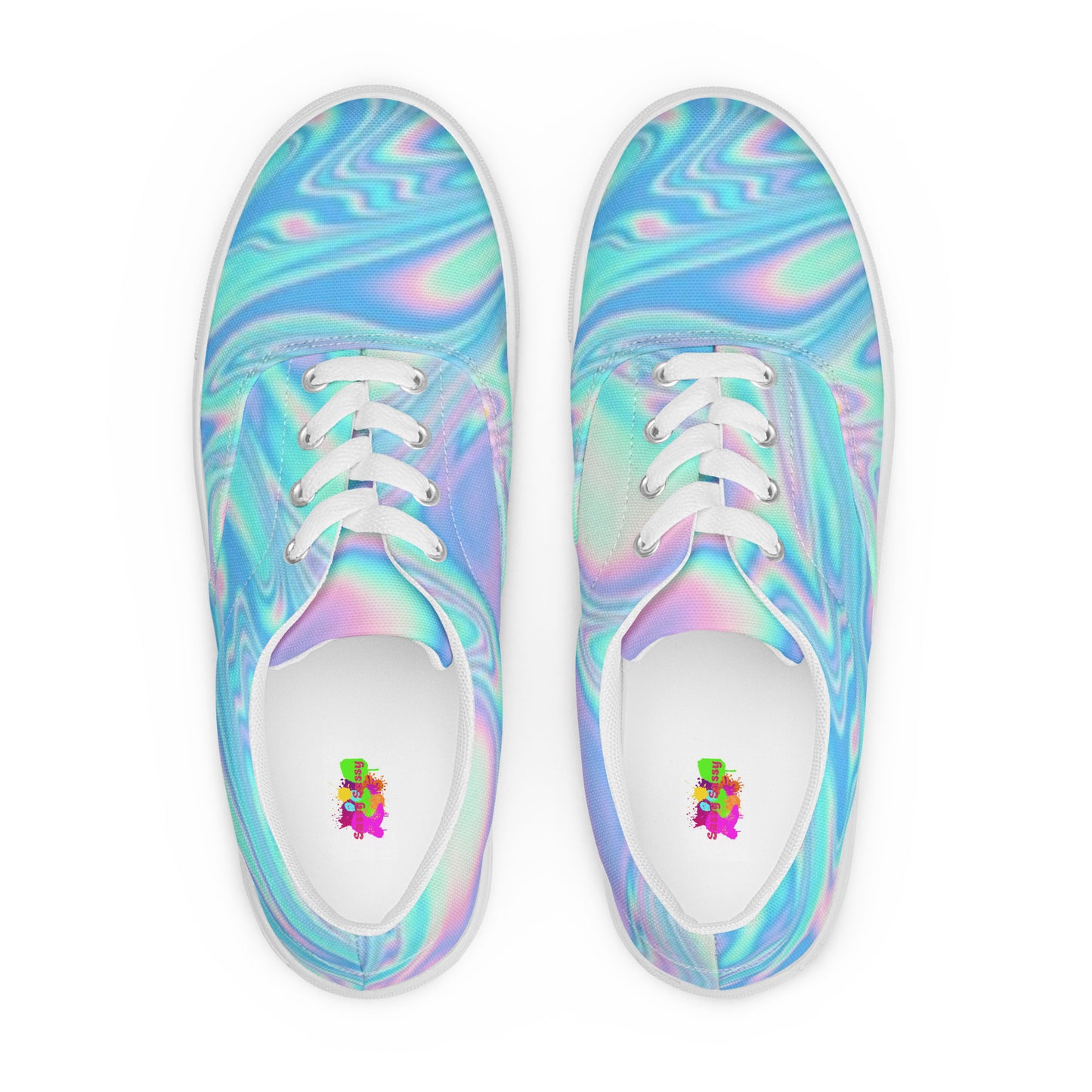 Sassy Sassy She Shoes