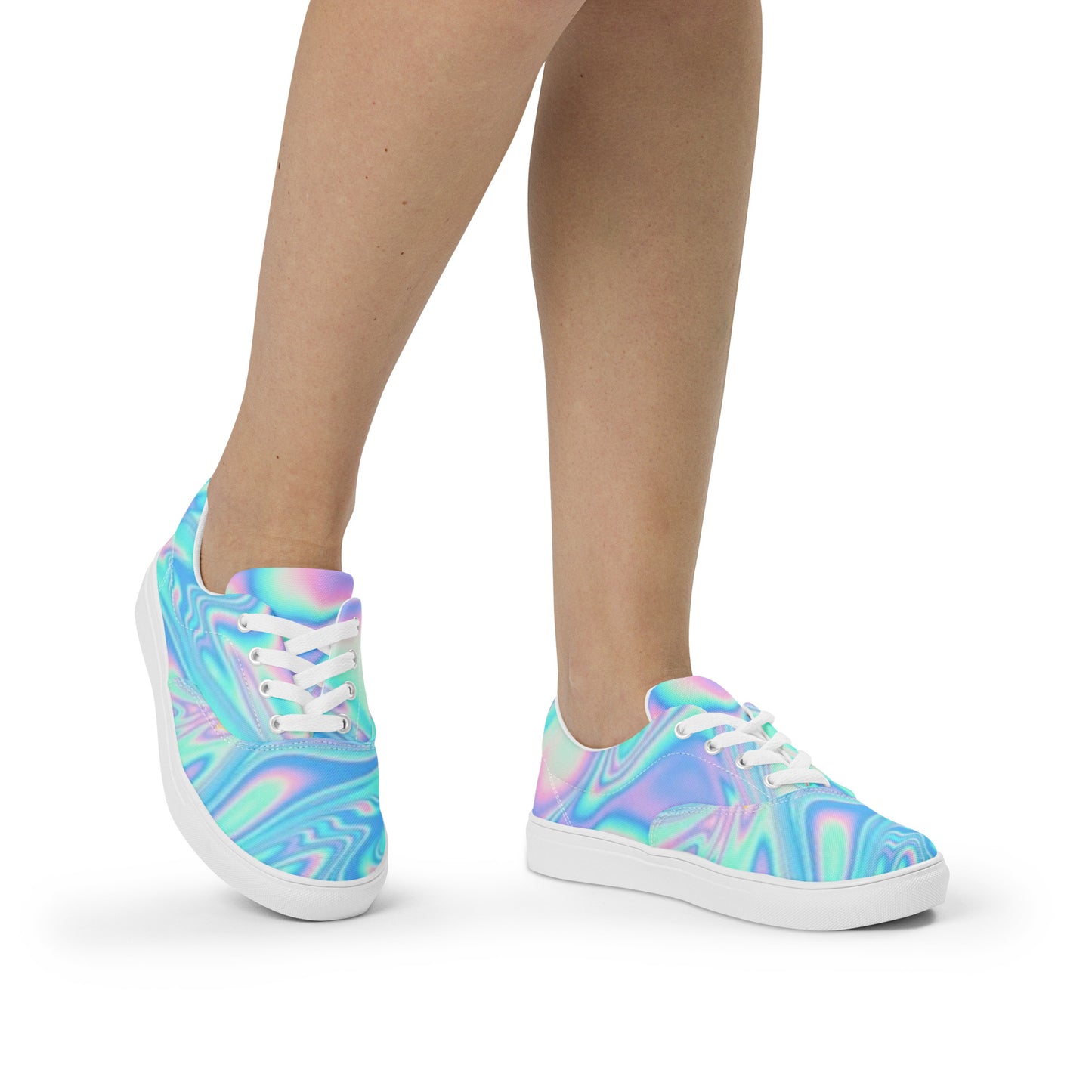 Sassy Sassy She Shoes