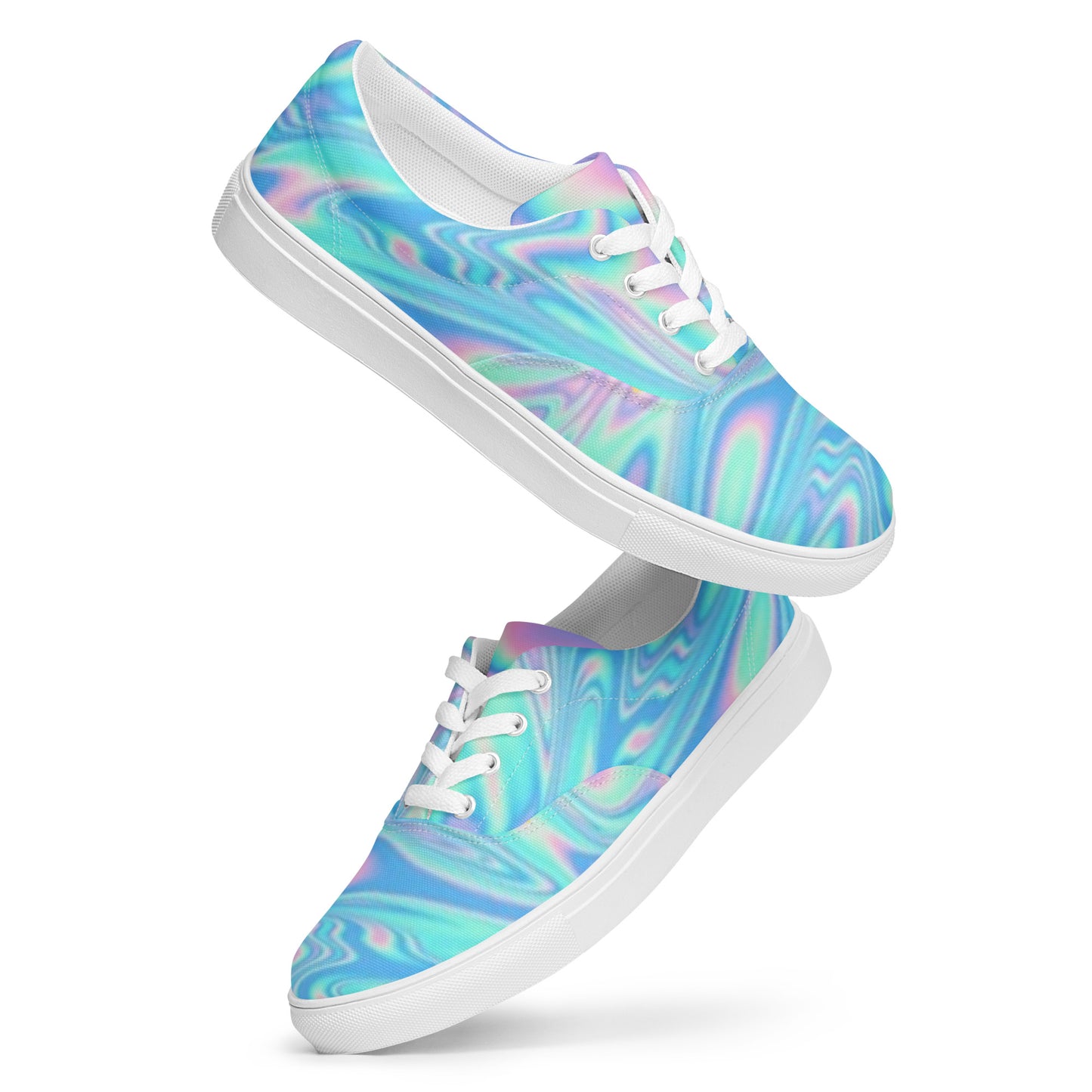 Sassy Sassy She Shoes