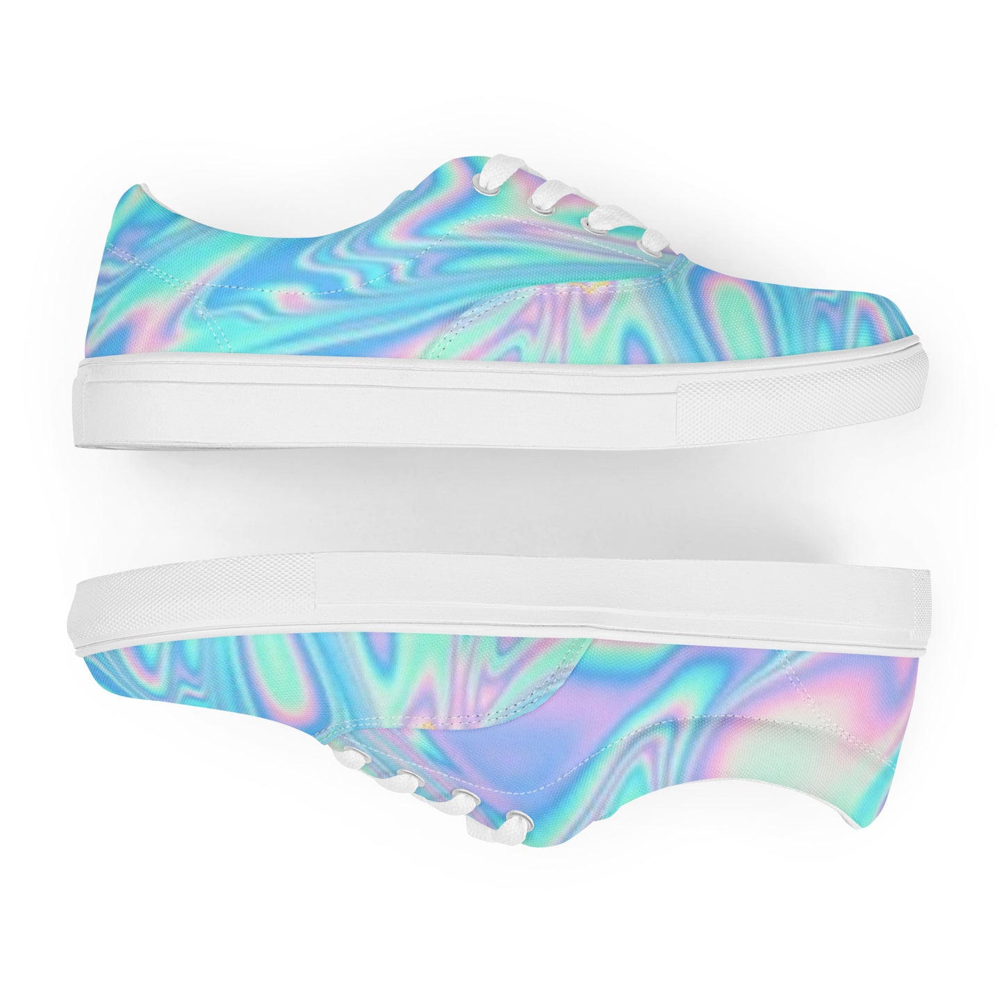 Sassy Sassy She Shoes