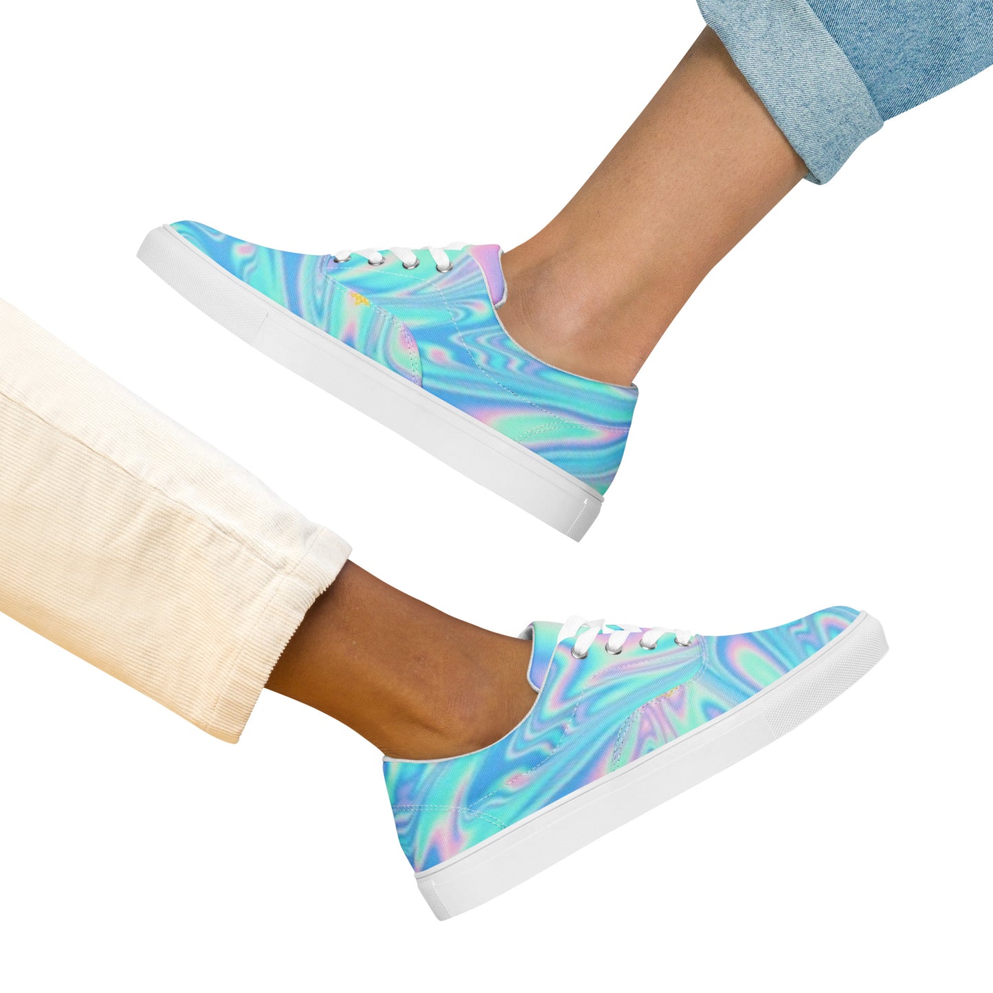 Sassy Sassy She Shoes