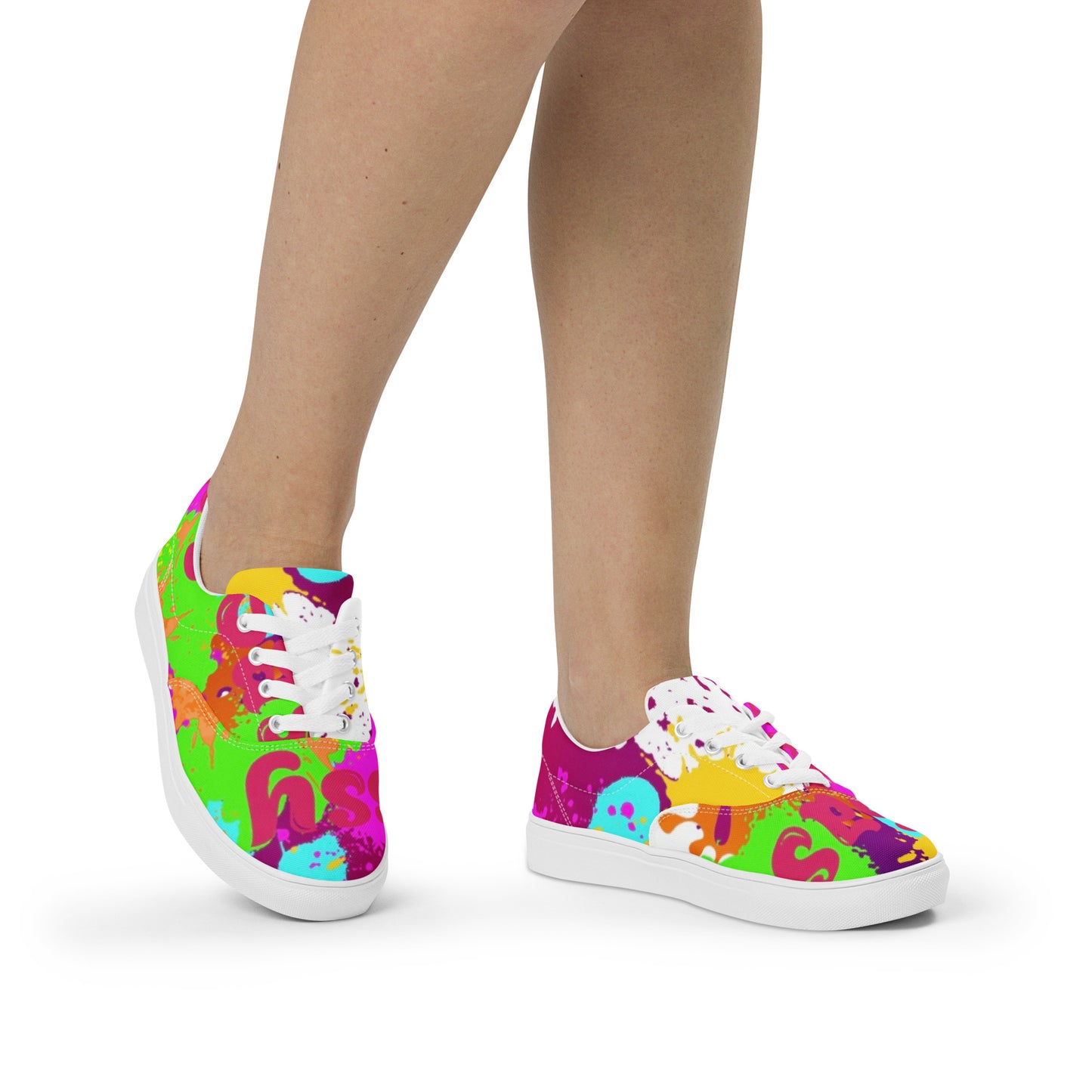 Sassy Sassy She Shoes™