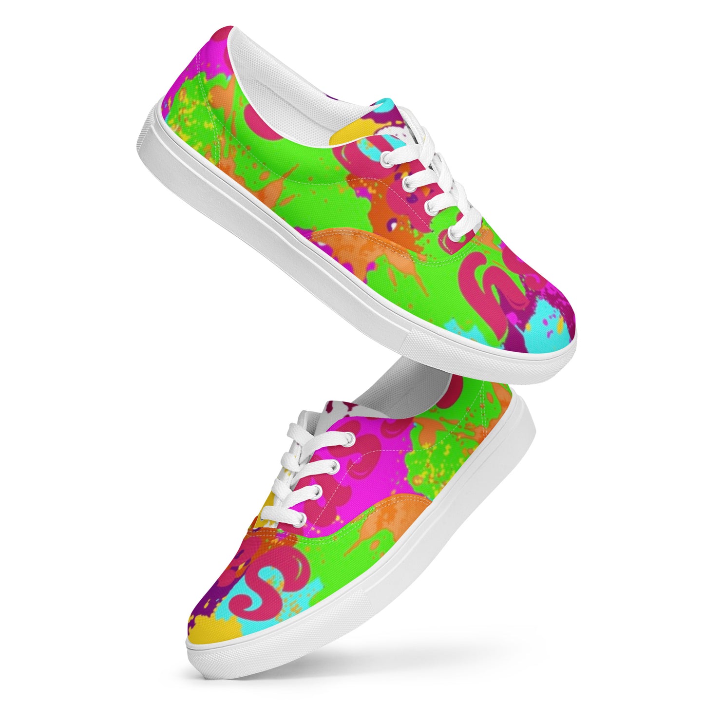 Sassy Sassy She Shoes™