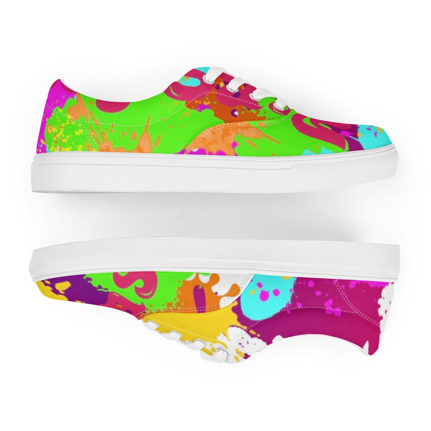 Sassy Sassy She Shoes™