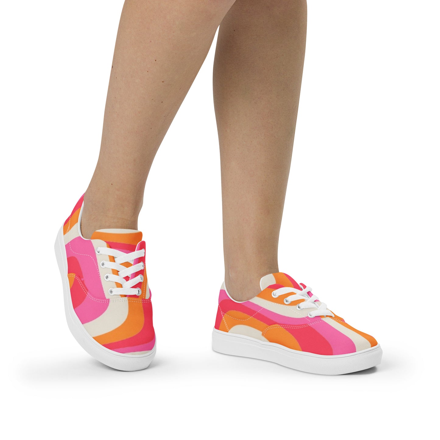 Sassy Sassy She Shoes™