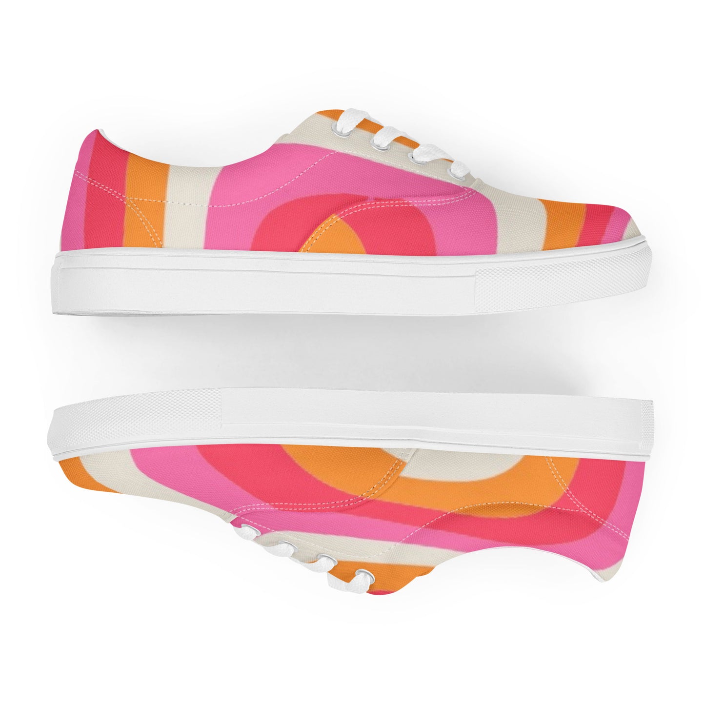 Sassy Sassy She Shoes™