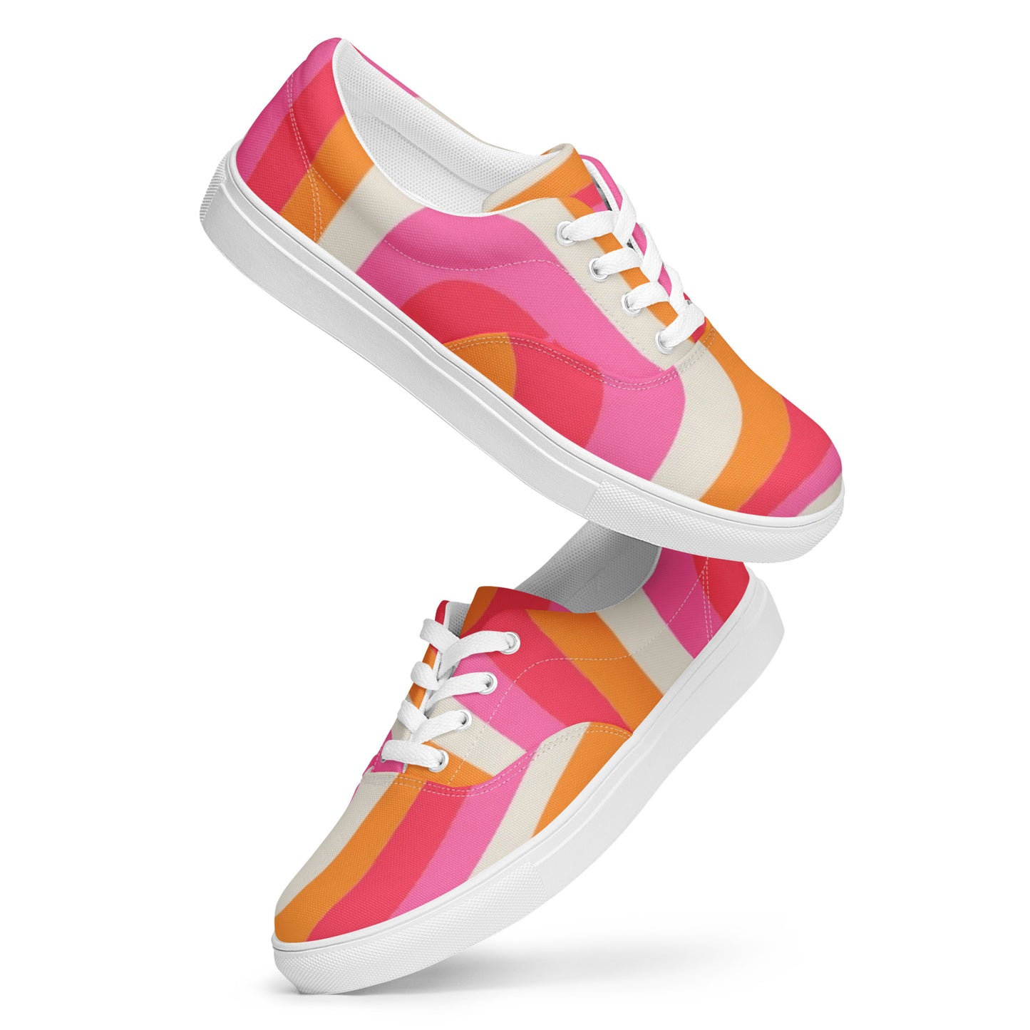 Sassy Sassy She Shoes™