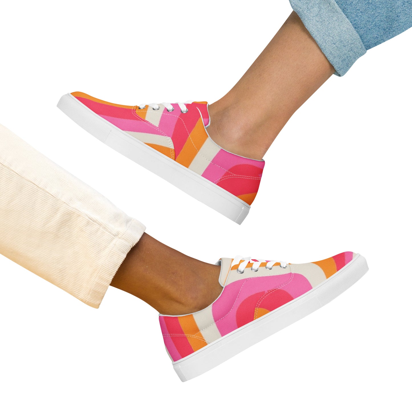 Sassy Sassy She Shoes™