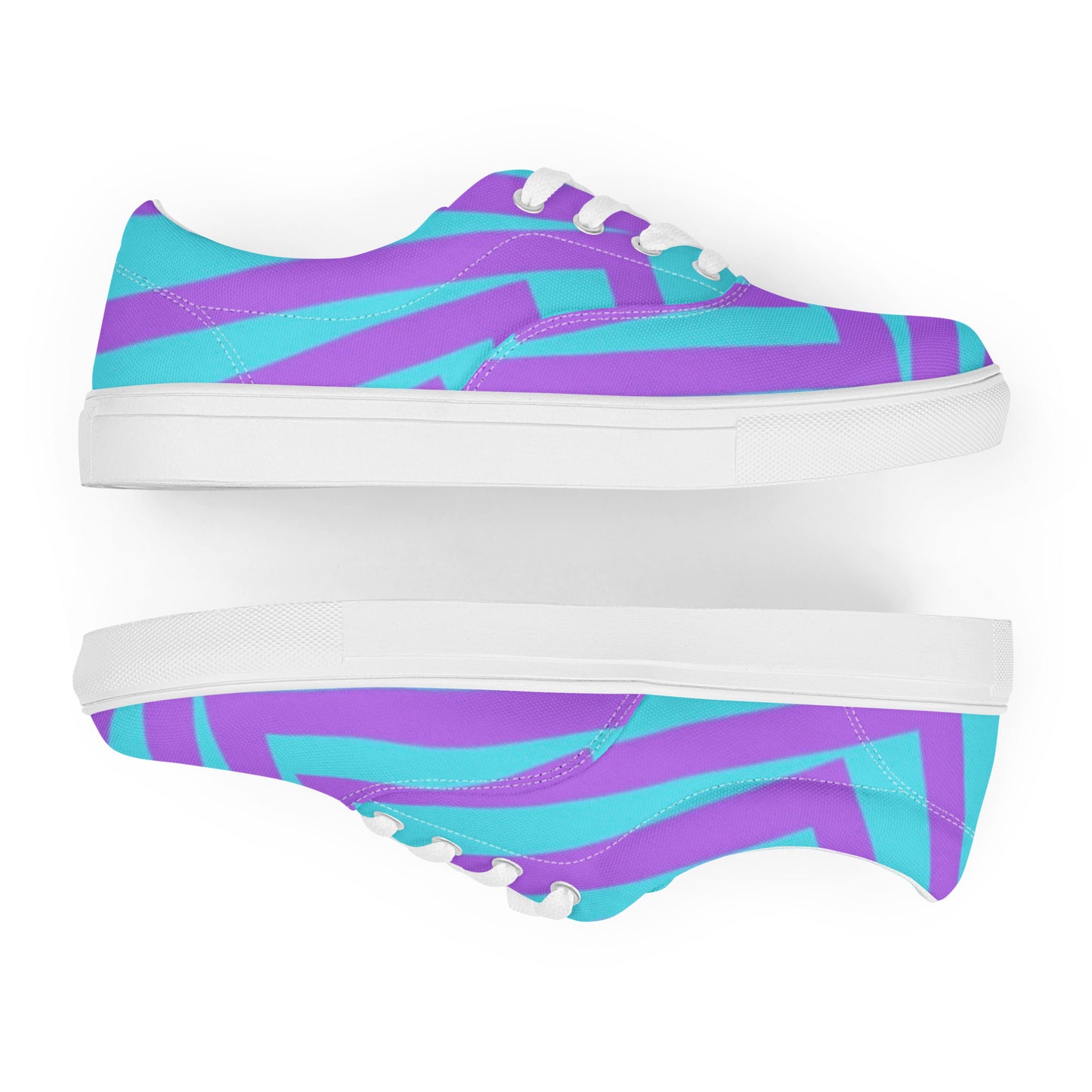 Sassy Sassy She Shoes™