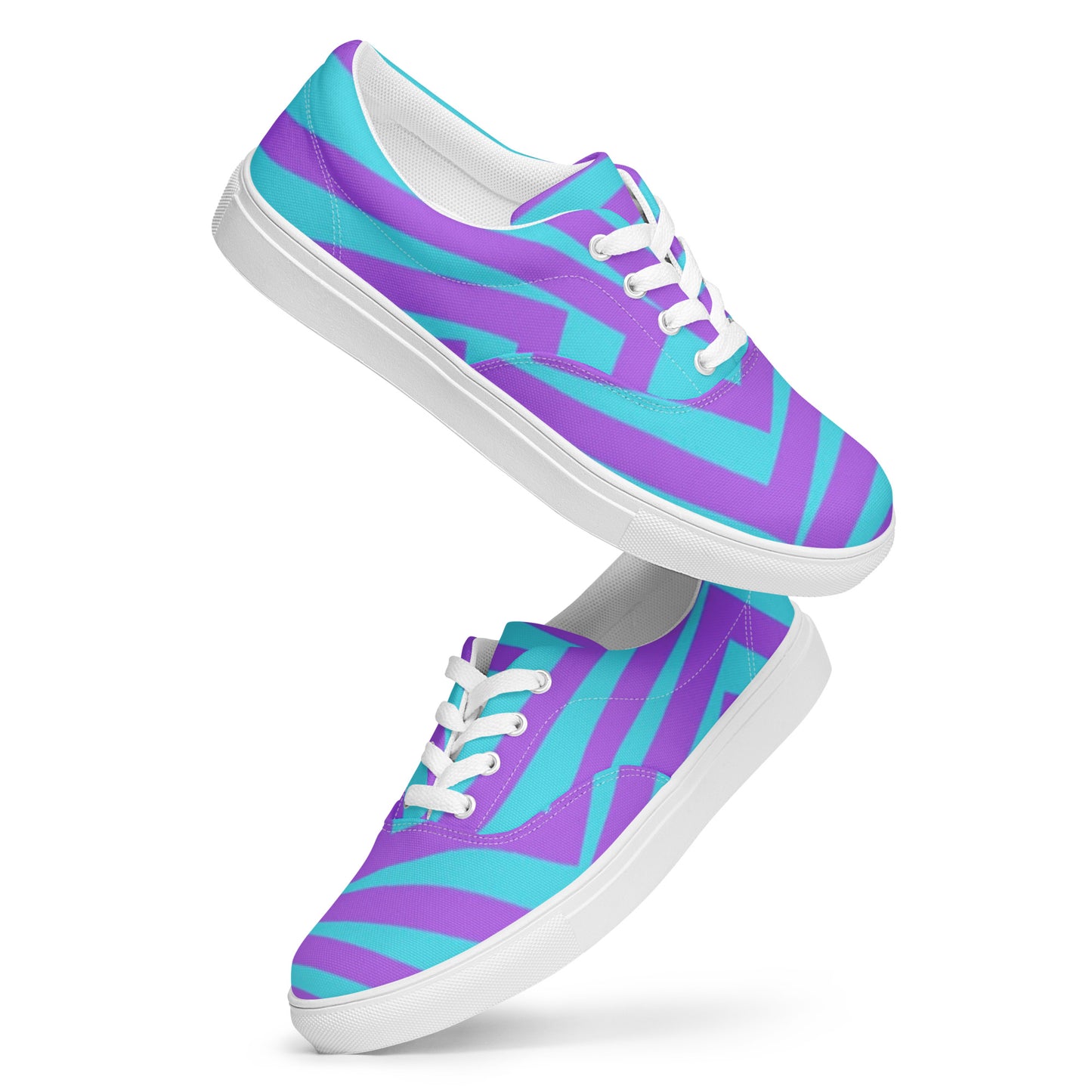 Sassy Sassy She Shoes™