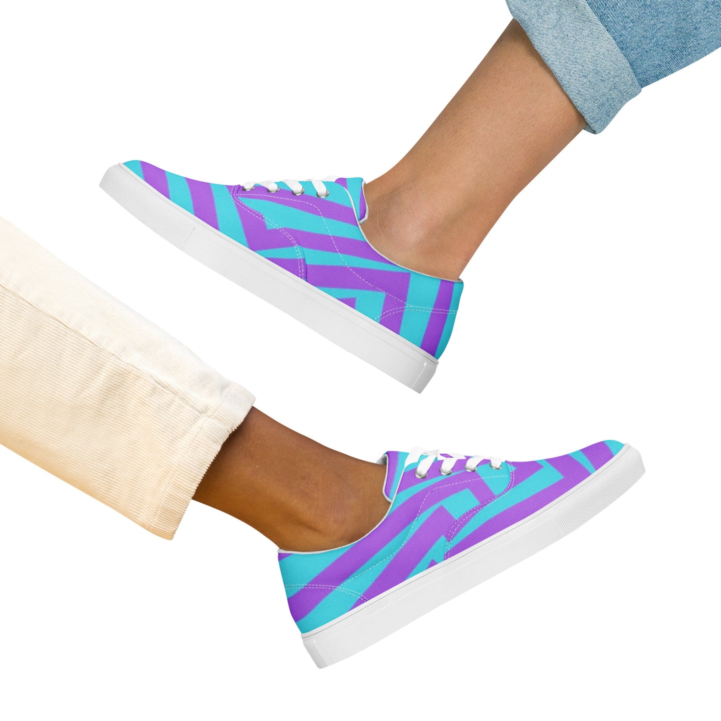 Sassy Sassy She Shoes™