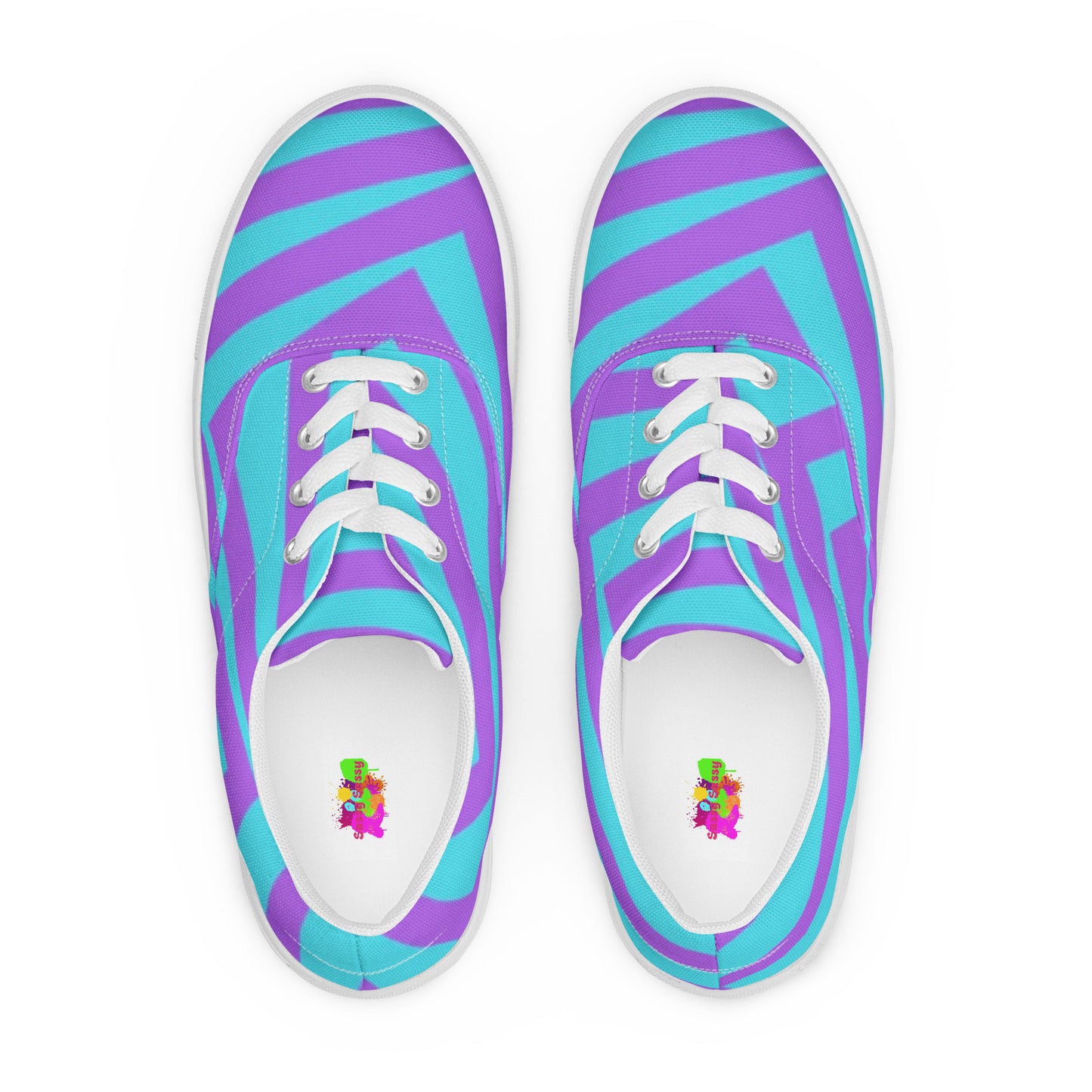 Sassy Sassy She Shoes™