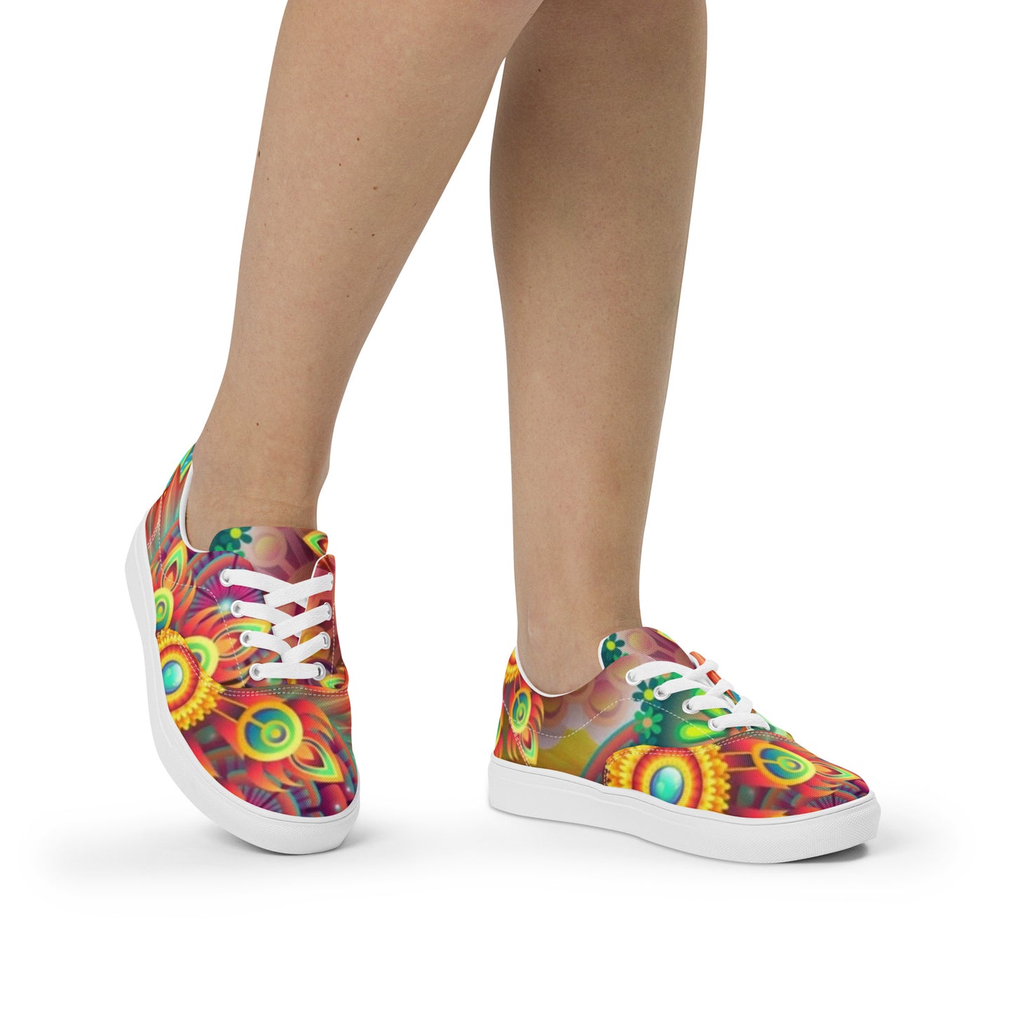 Sassy Sassy She Shoes™