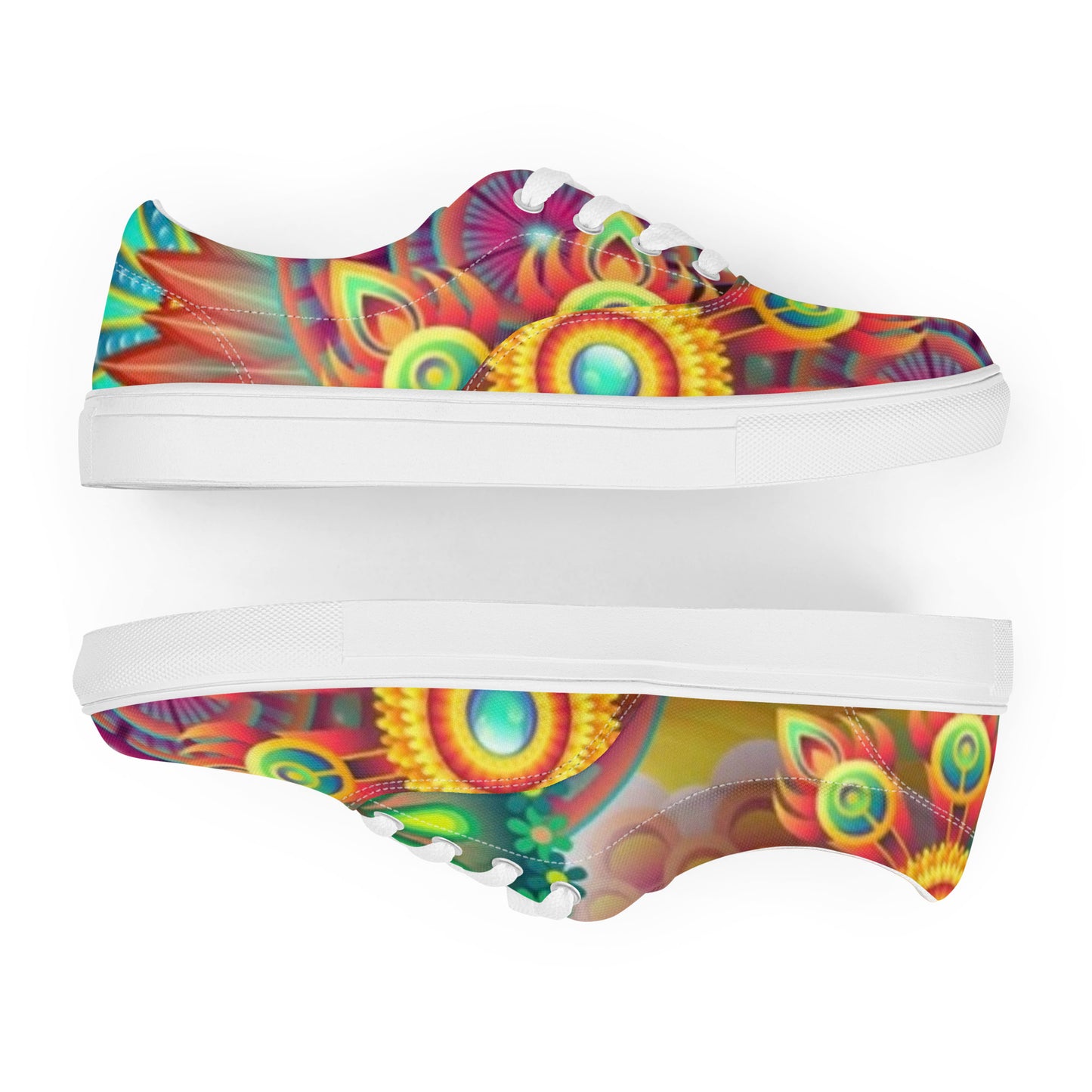 Sassy Sassy She Shoes™
