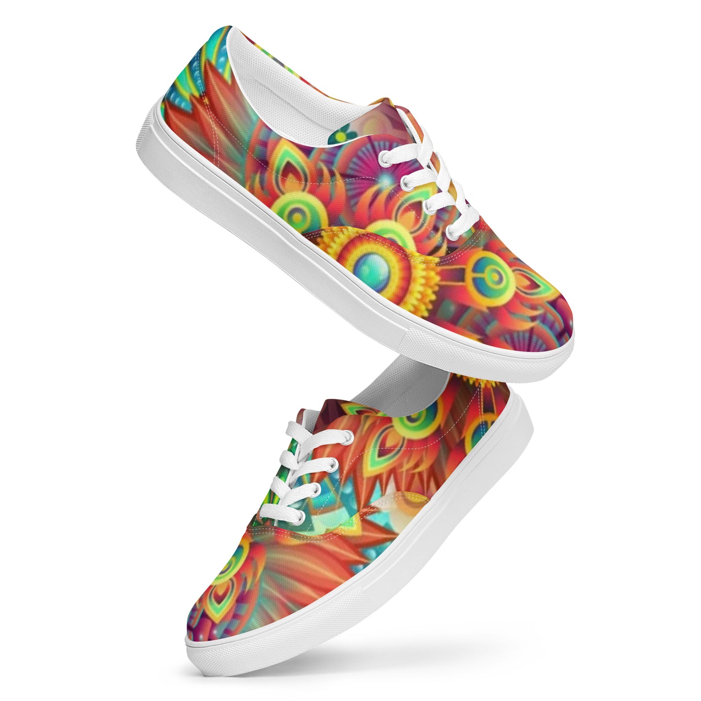 Sassy Sassy She Shoes™