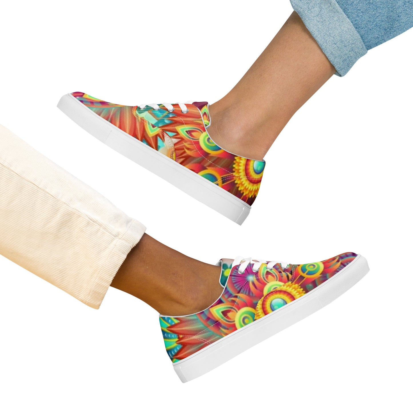 Sassy Sassy She Shoes™