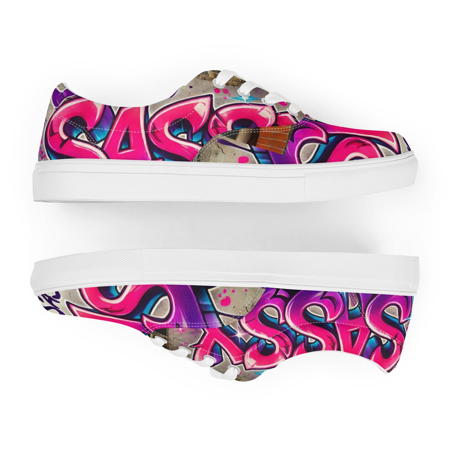 Sassy Sassy She Shoes
