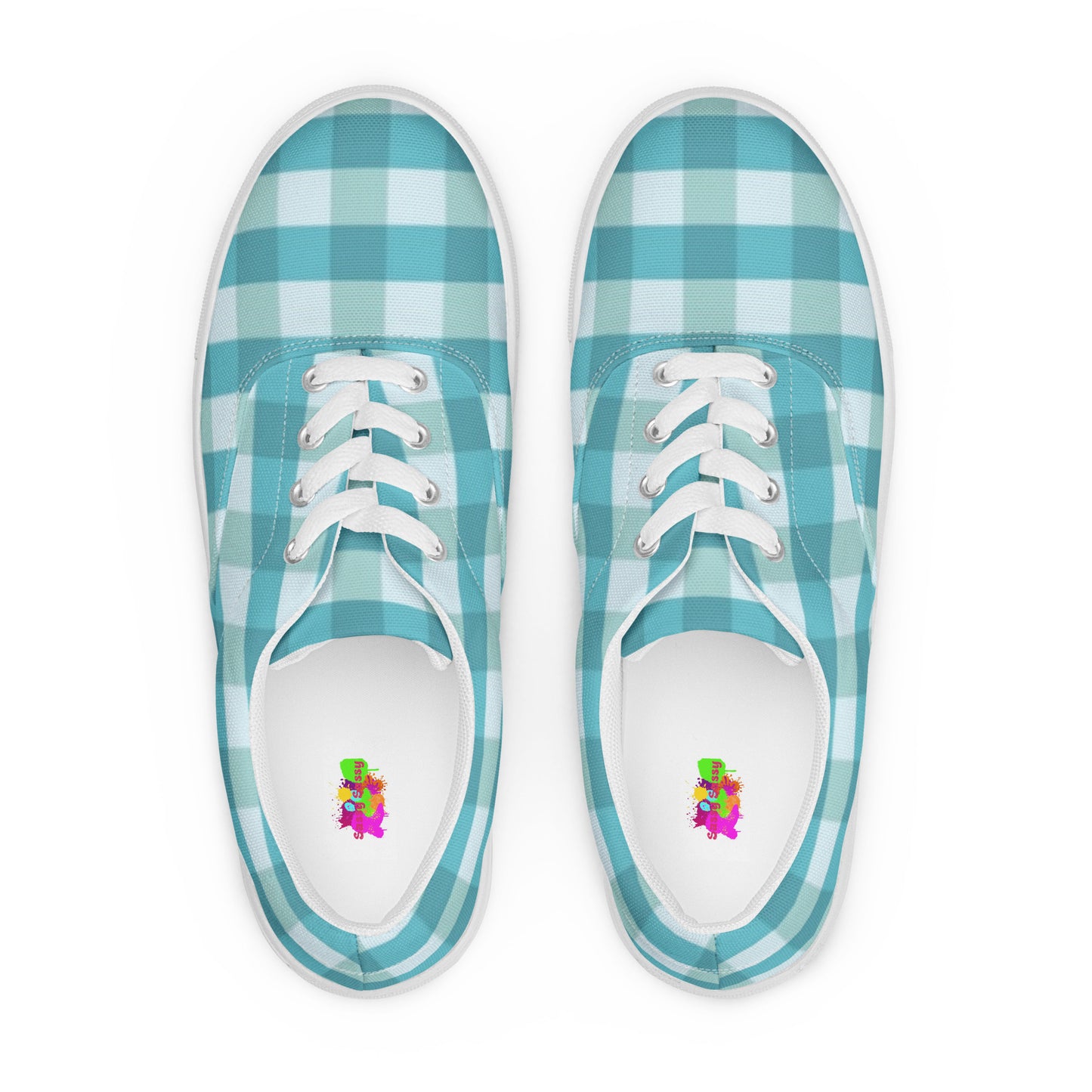 Sassy Sassy She Shoes™