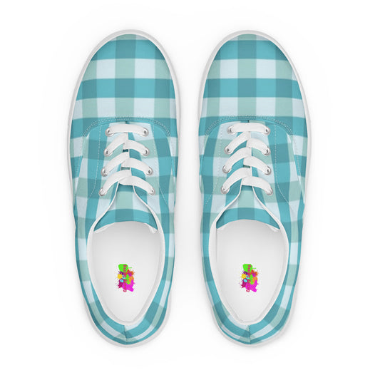 Sassy Sassy She Shoes™