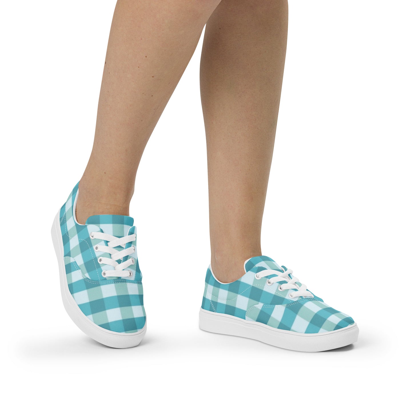 Sassy Sassy She Shoes™