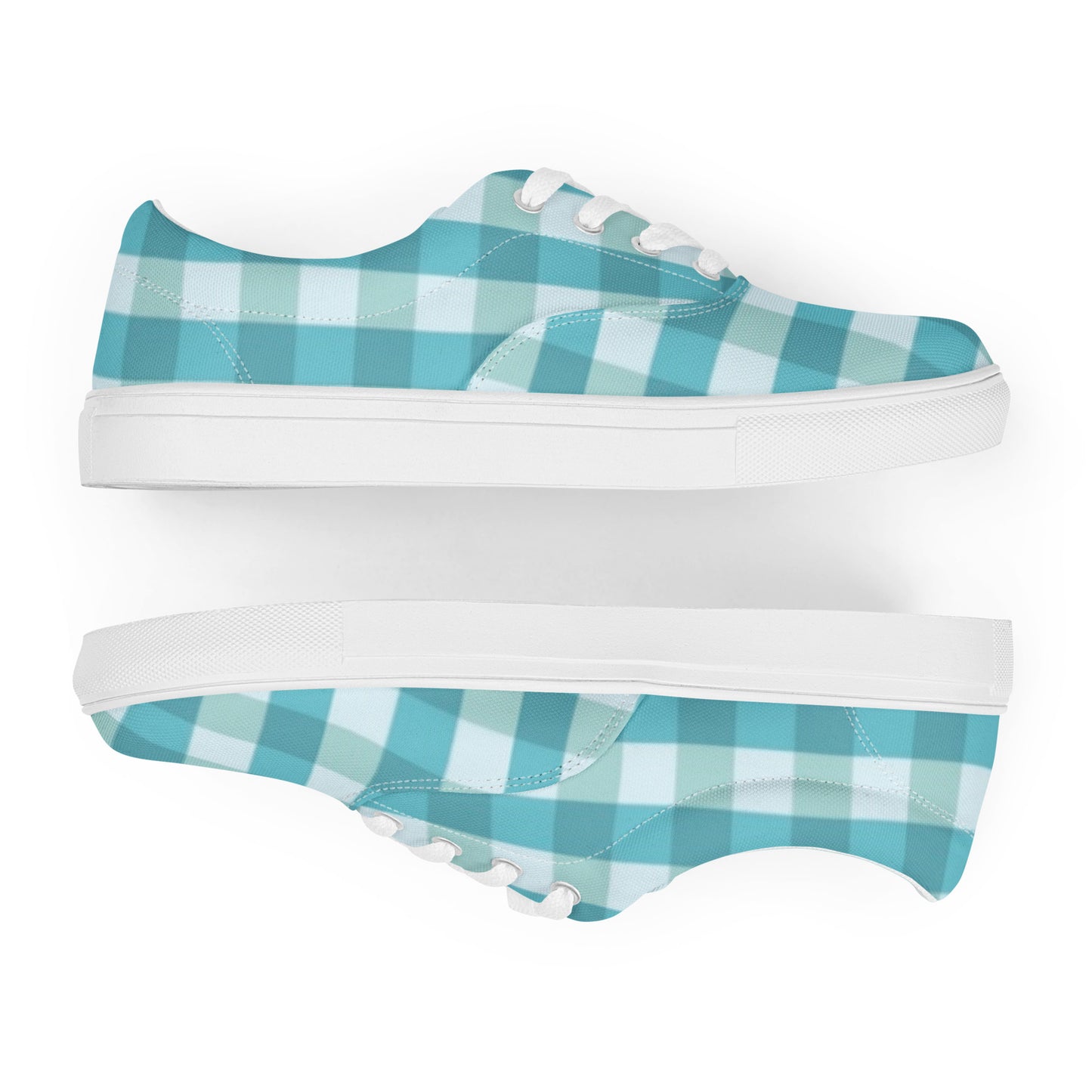Sassy Sassy She Shoes™