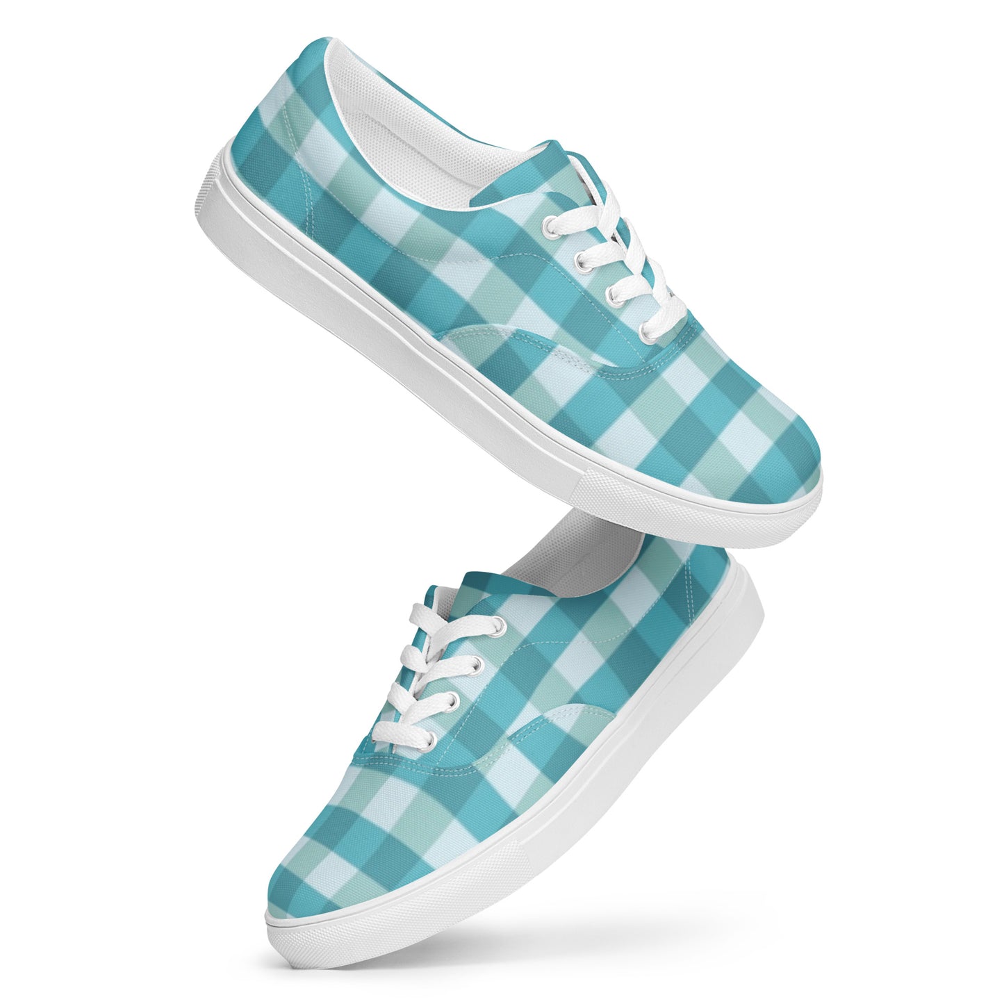 Sassy Sassy She Shoes™