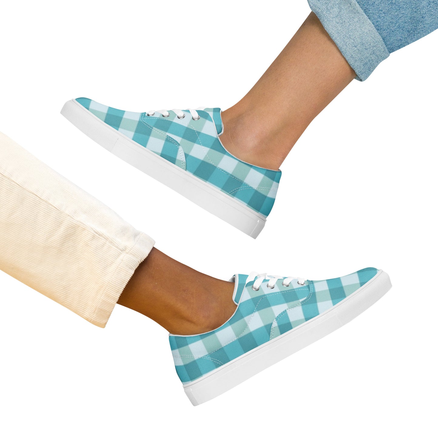 Sassy Sassy She Shoes™