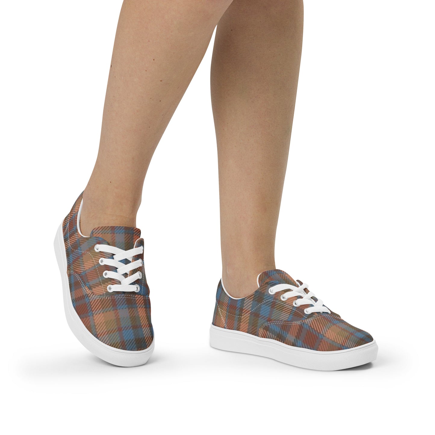Sassy Sassy She Shoes™