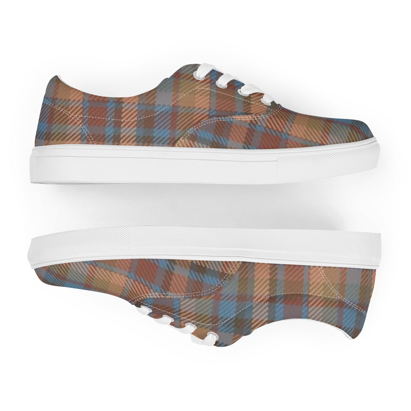 Sassy Sassy She Shoes™