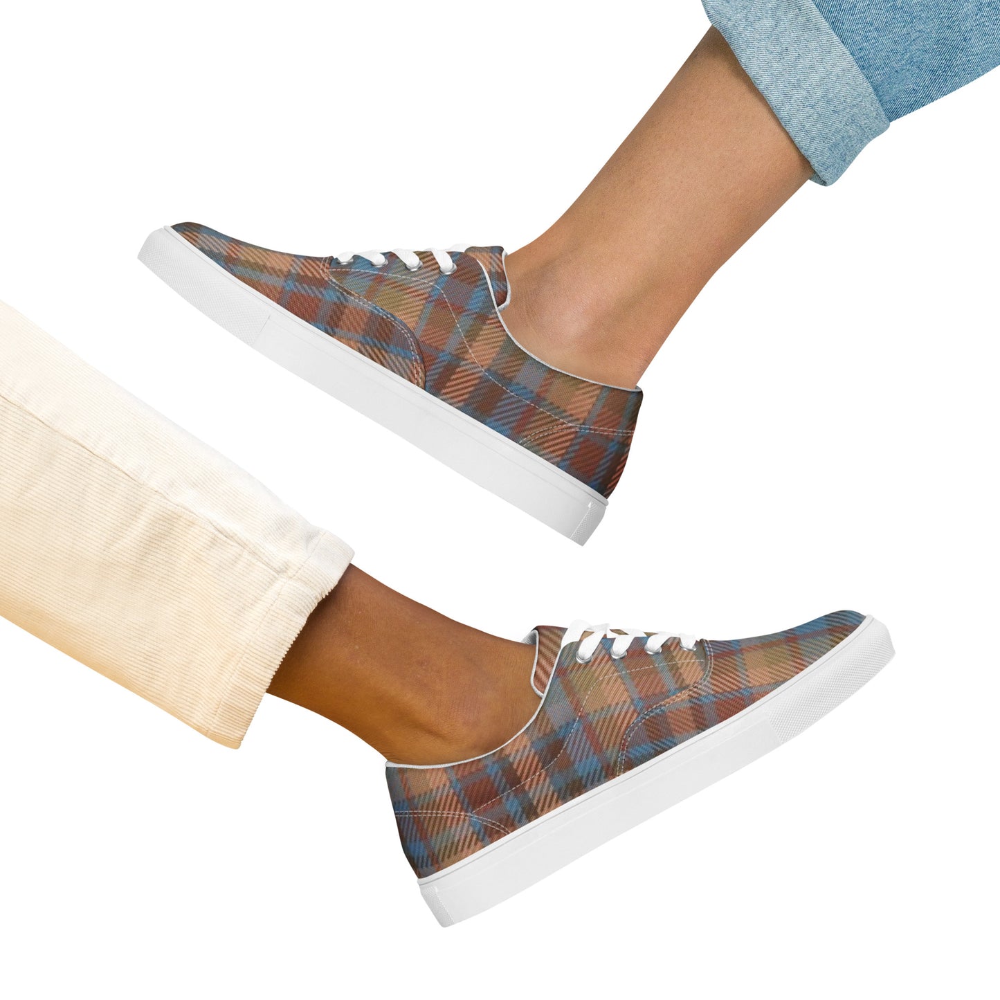 Sassy Sassy She Shoes™