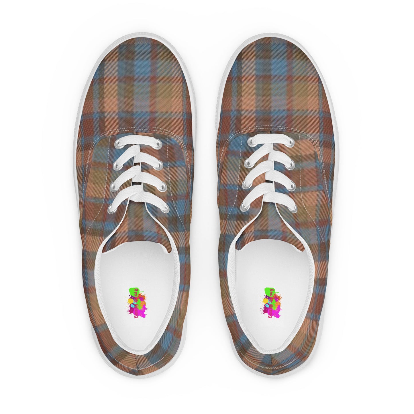 Sassy Sassy She Shoes™