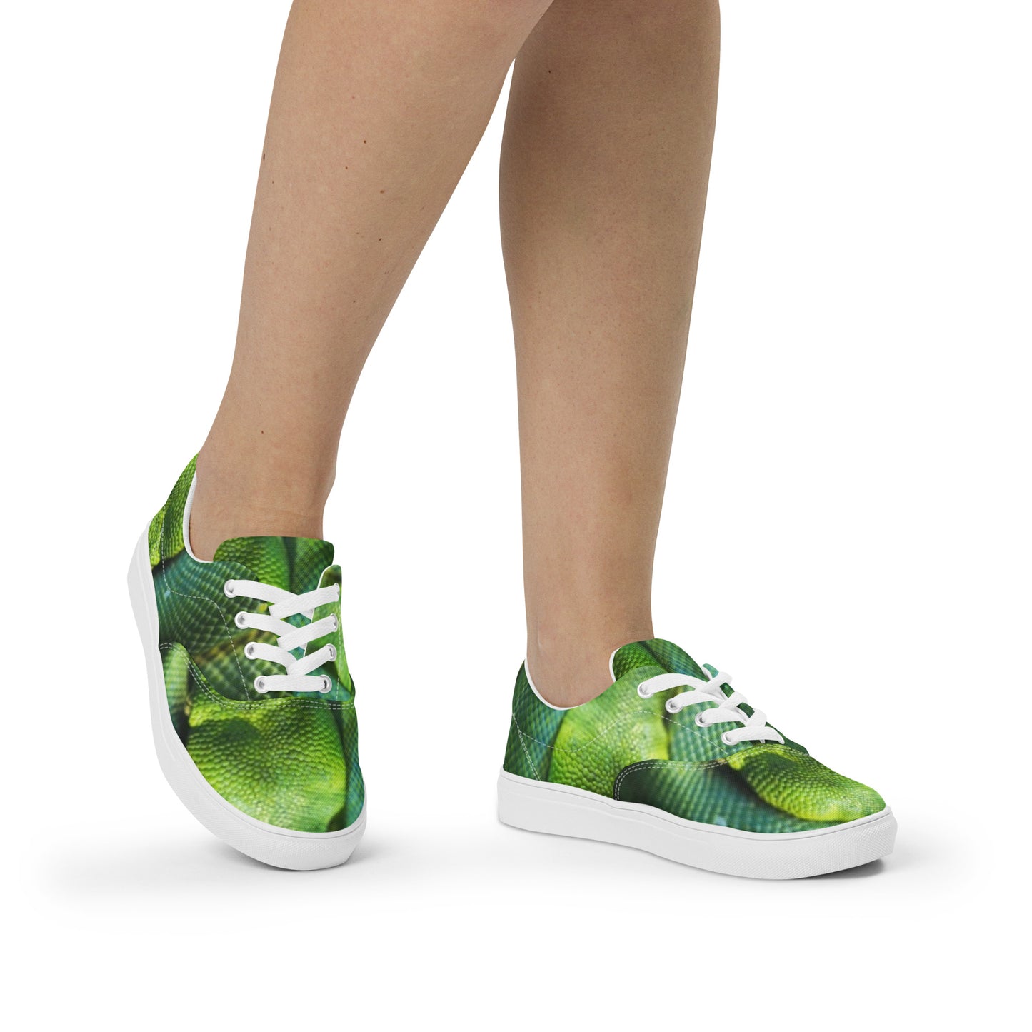 Sassy Sassy She Shoes™