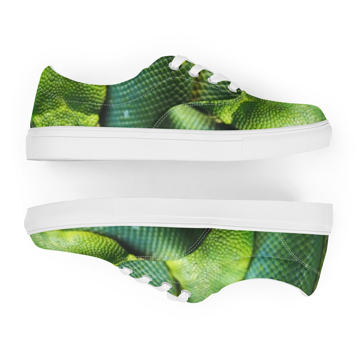 Sassy Sassy She Shoes™