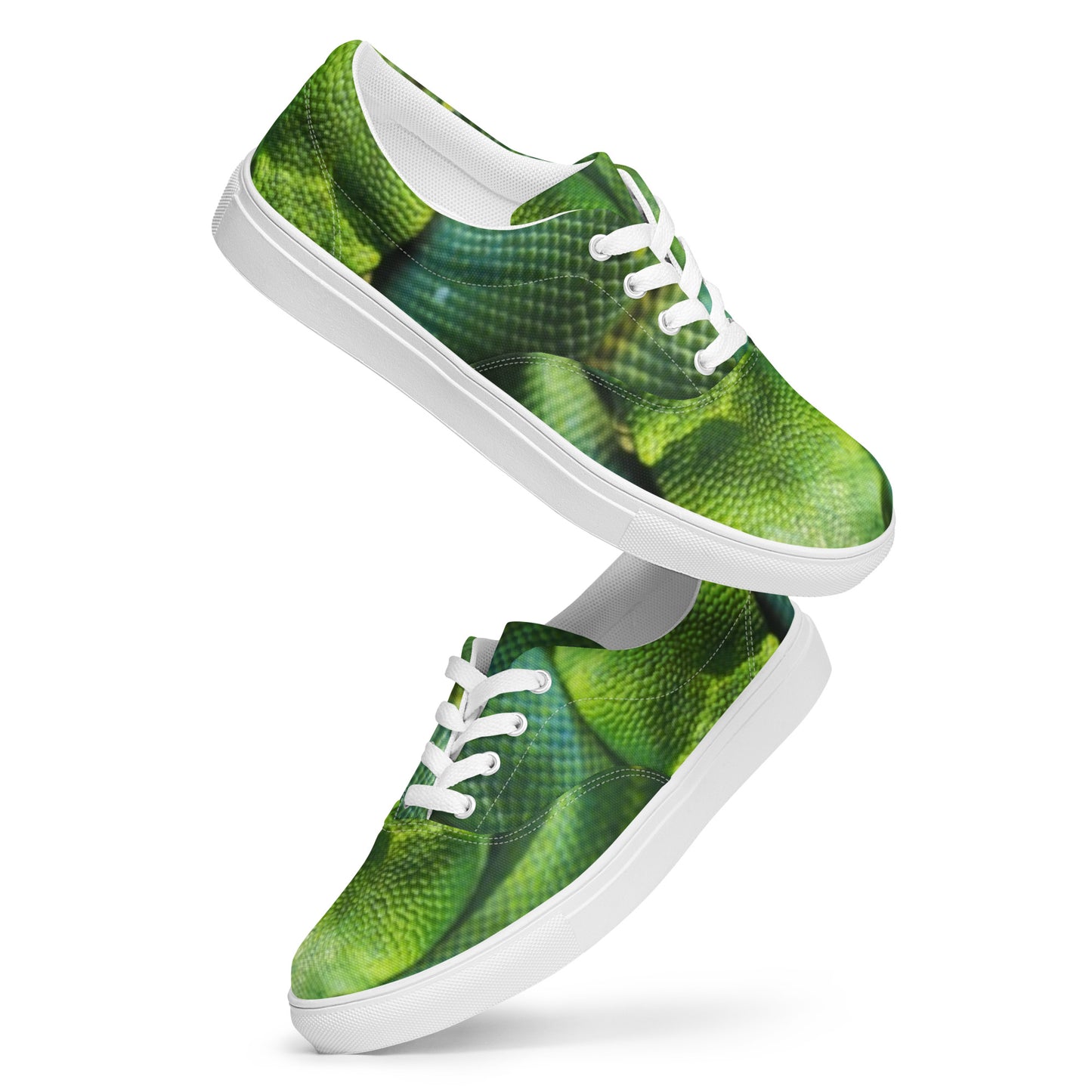 Sassy Sassy She Shoes™