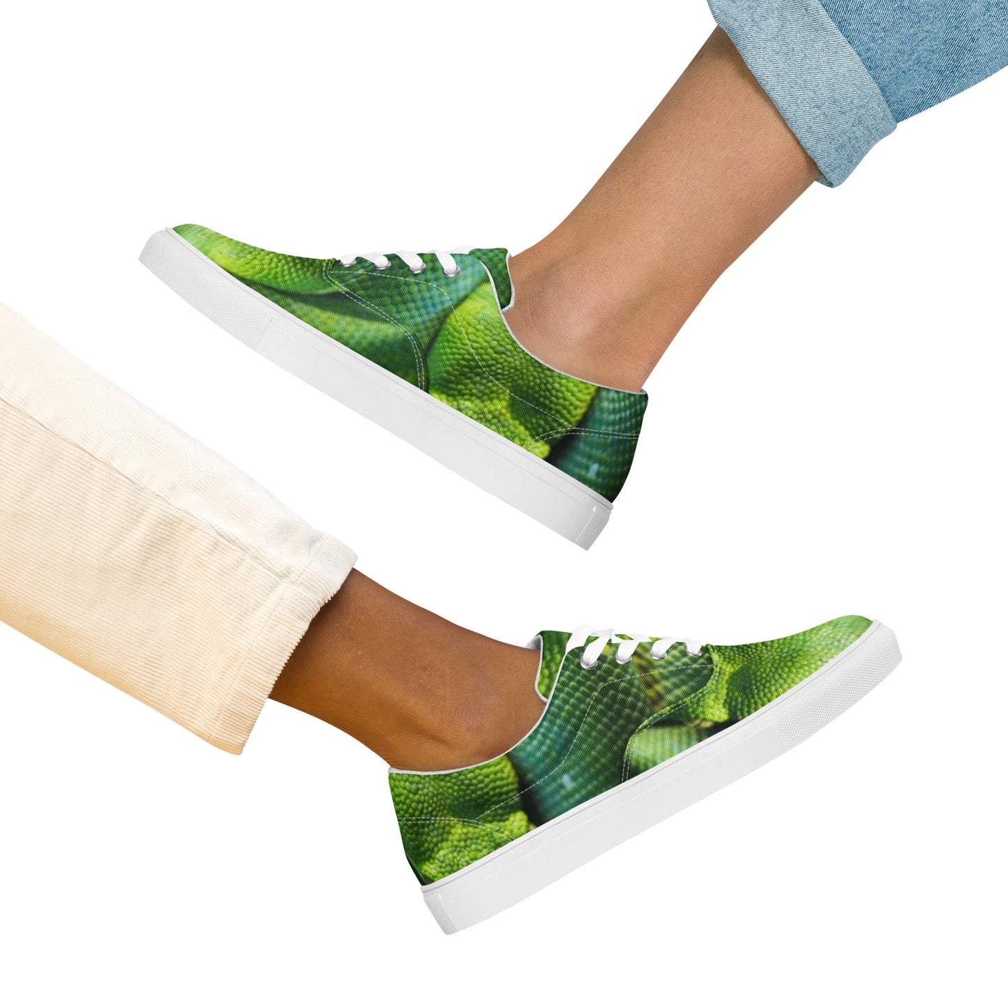 Sassy Sassy She Shoes™