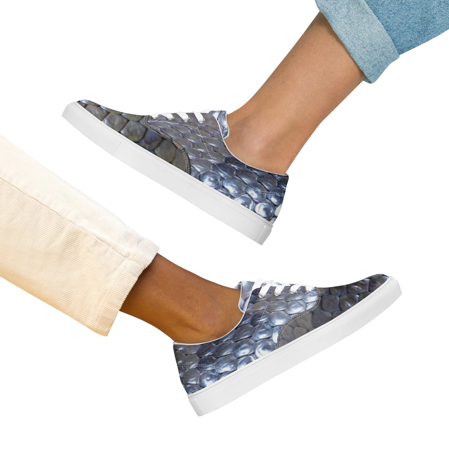 Sassy Sassy She Shoes™