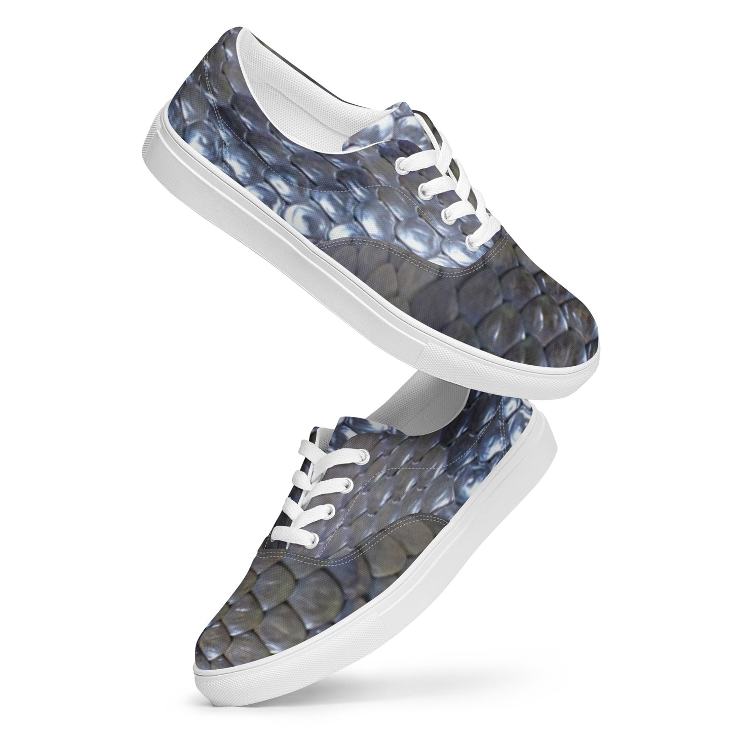 Sassy Sassy She Shoes™