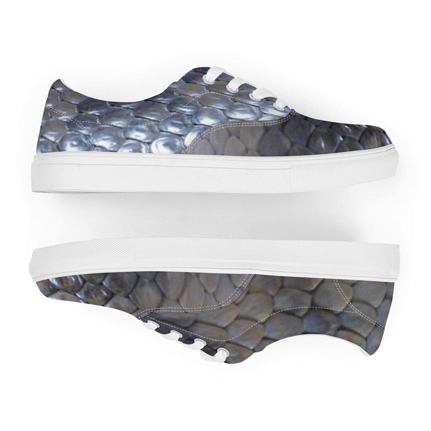 Sassy Sassy She Shoes™